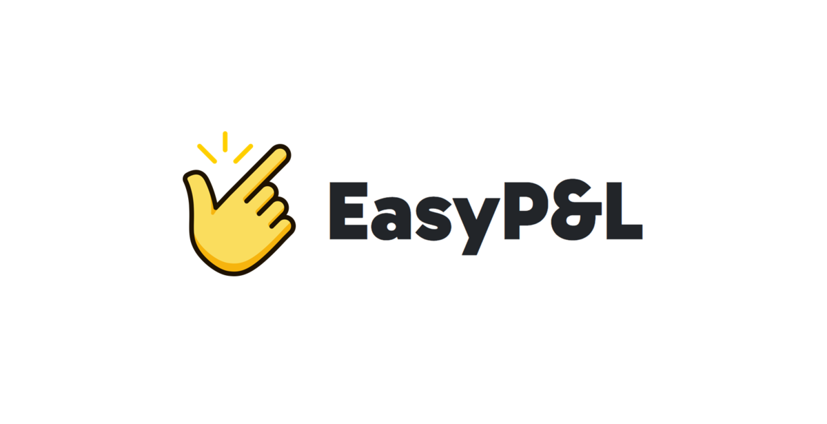 easy-pl.com image